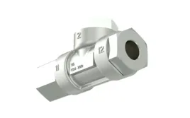 wabco-zawor-2-drozny-mercedes-man-bus-neoplan