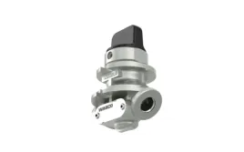 wabco-zawor-3-2-drozny-10-bar
