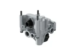 wabco-zawor-przekaznikowy-proporcjonalny-ebs-mercedes-actros