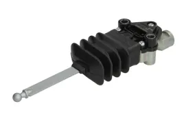 wabco-zawor-poziomujacy-kabiny-mercedes-actros