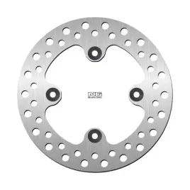 tarcza-hamulcowa-ng1730-na-przod-220x955x40mm-4x105mm-yamaha-yfm-700