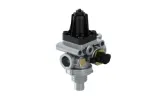 wabco-regulator-cisnienia-81-bar
