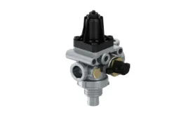 wabco-regulator-cisnienia-81-bar