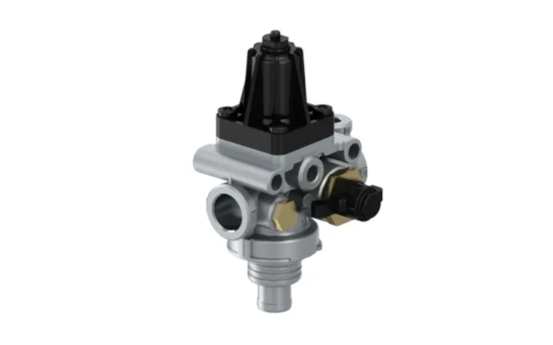 wabco-regulator-cisnienia-81-bar