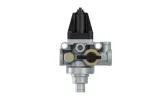 wabco-regulator-cisnienia-81-bar-stan-nowy