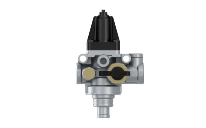 wabco-regulator-cisnienia-81-bar