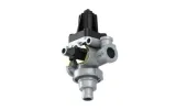 wabco-regulator-cisnienia-81-bar-producent-czesci-wabco