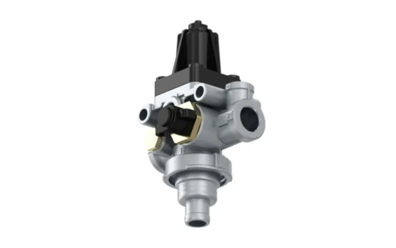 wabco-regulator-cisnienia-81-bar