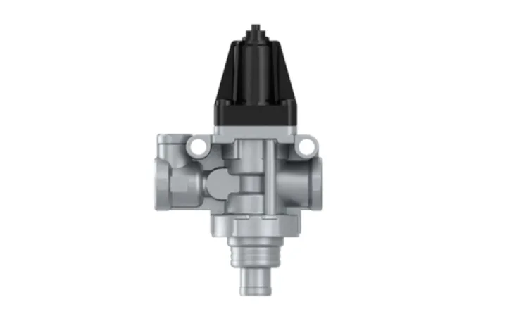 wabco-regulator-cisnienia-81-bar-typ-samochodu-samochody-ciezarowe