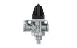 wabco-regulator-cisnienia-81-bar-typ-samochodu-samochody-ciezarowe