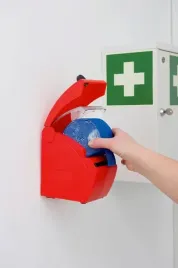 wurth-plaster-bez-kleju-do-wszelkich-ran-przeciec-elastyczny-dlugosc-450-cm