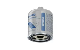 wabco-wklad-osuszacza-powietrza-scania-4-r