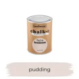 luxdecor-farba-kredowa-chalk-it-pudding-125ml