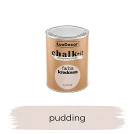 luxdecor-farba-kredowa-chalk-it-pudding-125ml