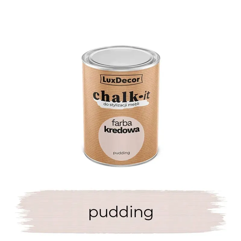 luxdecor-farba-kredowa-chalk-it-pudding-125ml