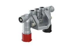 wabco-zawor-luzujacy-podwojny-m16x15