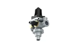wabco-regulator-cisnienia-daf-81-bar