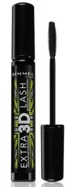 rimmel-extra-3d-lash-mascara-003-extreme-black-tusz-8ml