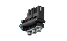 wabco-zawor-ecas-mercedes-actros