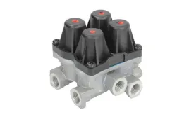 wabco-zawor-zabezpieczajacy-4-obwodowy-volvo-fh-7-wyjsc