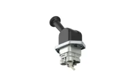 wabco-zawor-hamulca-postojowego-daf-iveco