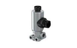 wabco-zawor-elektromagnetyczny-gaszenia-silnika-daf-bagnet