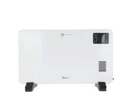 grzejnik-konwektorowy-lcd-z-pilotem-sterowania-i-wifi-1