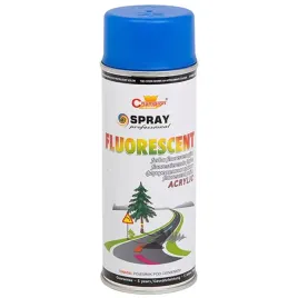 champion-spray-florescencyjny-niebieski-400ml