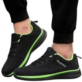 oddychajace-lekkie-polbuty-robocze-sportowe-adidasy-meskie-bez-noska