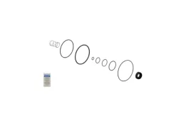 wabco-zestaw-naprawczy-zaworu-przekaznikowego