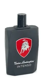 tonino-lamborghini-intenso-125-ml-woda-toaletowa-flakon
