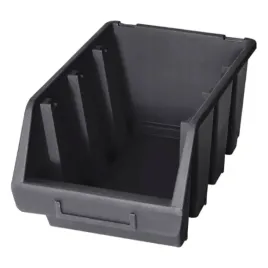pojemnik-magazynowy-warsztatowy-kuweta-ergobox-3-czarny-m-170x240x126-mm