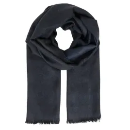 szal-calvin-klein-logo-2-scarf-k50k501349-granat