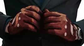 rekawiczki-reverse-skorzane-meskie-skora-naturalna-caluski-brazowe-roz-l