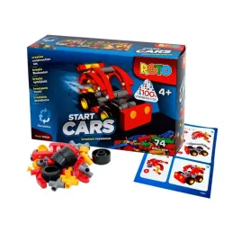 klocki-roto-start-cars-auto-wyscigowka-samochod-do-skladania-polskie