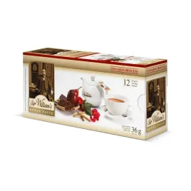 sir-williams-royal-taste-cinnamon-princess-12szt