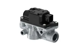 wabco-modulator-abs-mercedes-actros-mp4-mp5