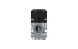wabco-modulator-abs-mercedes-actros-mp4-mp5-stan-nowy