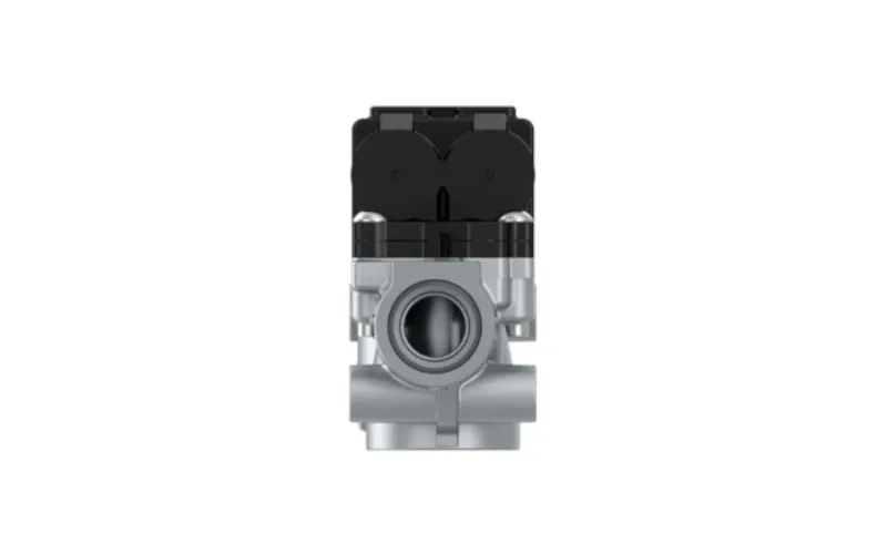 wabco-modulator-abs-mercedes-actros-mp4-mp5