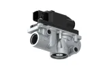 wabco-modulator-abs-mercedes-actros-mp4-mp5-numer-katalogowy-czesci-4721960390