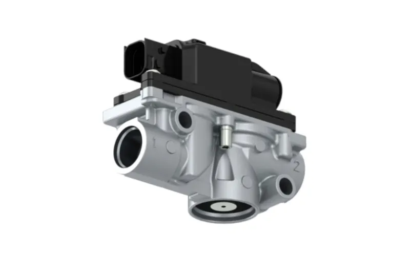 wabco-modulator-abs-mercedes-actros-mp4-mp5
