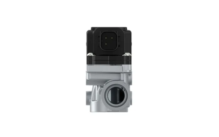 wabco-modulator-abs-mercedes-actros-mp4-mp5-numer-katalogowy-oryginalu-a0064291844