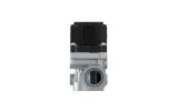 wabco-modulator-abs-mercedes-actros-mp4-mp5-numer-katalogowy-oryginalu-a0064291844