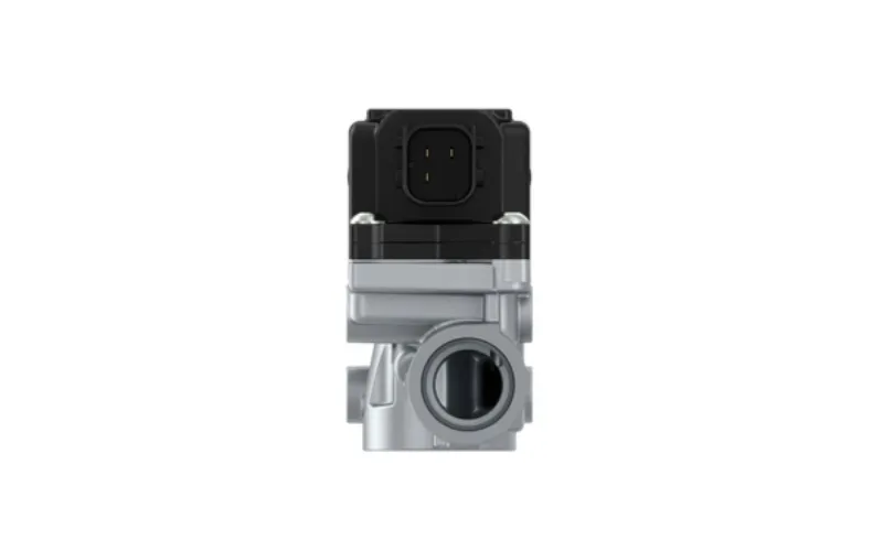 wabco-modulator-abs-mercedes-actros-mp4-mp5