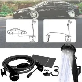 prysznic-przenosny-natrysk-turystyczny-camping-12v-zestaw-turystyczny