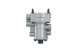 wabco-zawor-sterujacy-przyczepy-daf-volvo-fh-fm