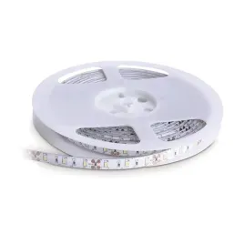 tasma-led-tramo-300-diod-2835-ip65-barwa-zimnobiala-5m-kobi