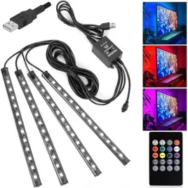 paski-led-usb-oswietlenie-ledowe-podszafkowe-meblowe-do-regalu-terrarium