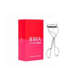 ibra-makeup-zalotka-do-rzes