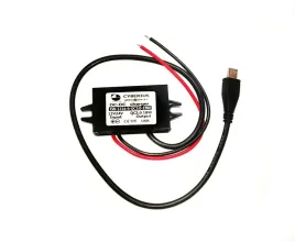 wzmocniona-ladowarka-12v-x-1x5v-36a-micro-usb